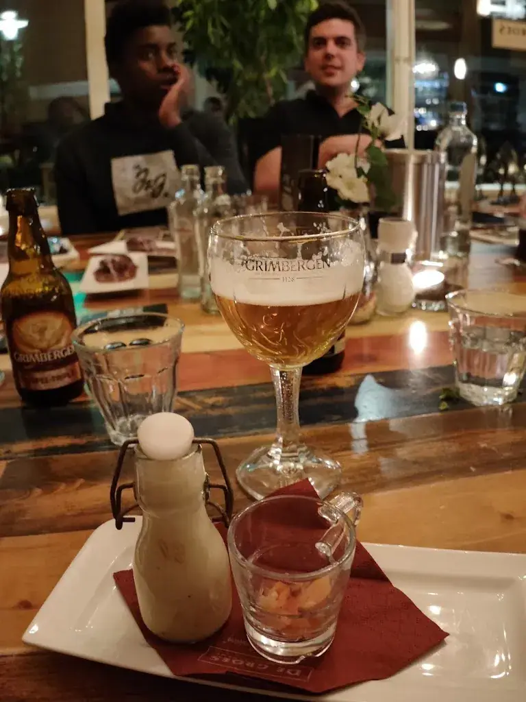 Proeflokaal - De Groes_Zelhem_slider_image_2