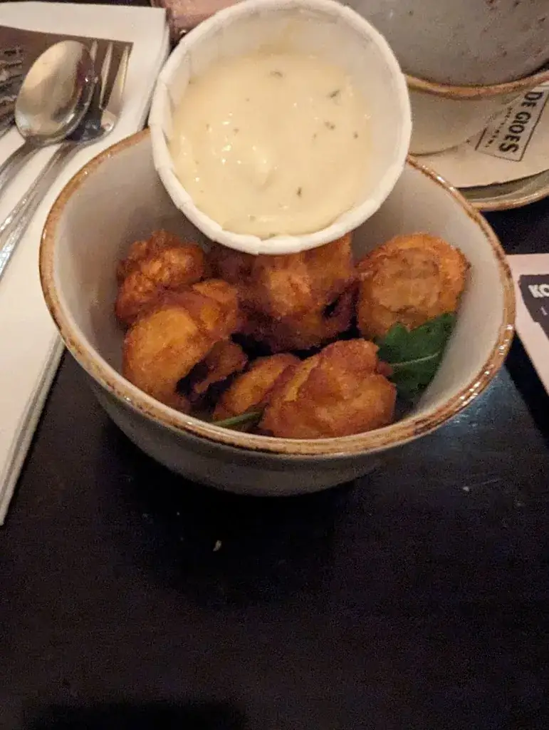 Proeflokaal - De Groes_Zelhem_slider_image_3