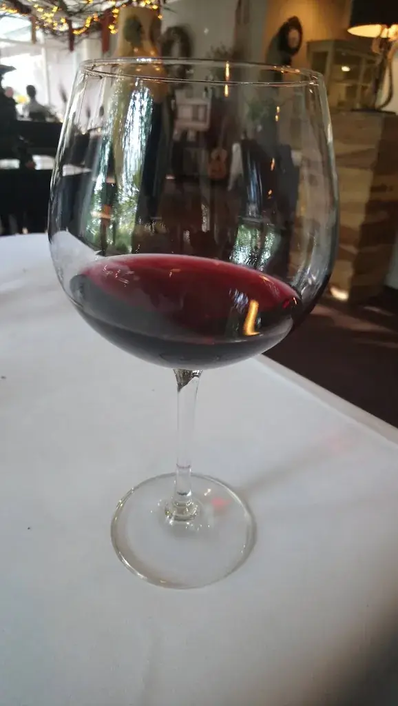 Menu_De Heeren van Wolfersveen_Zelhem_image_2