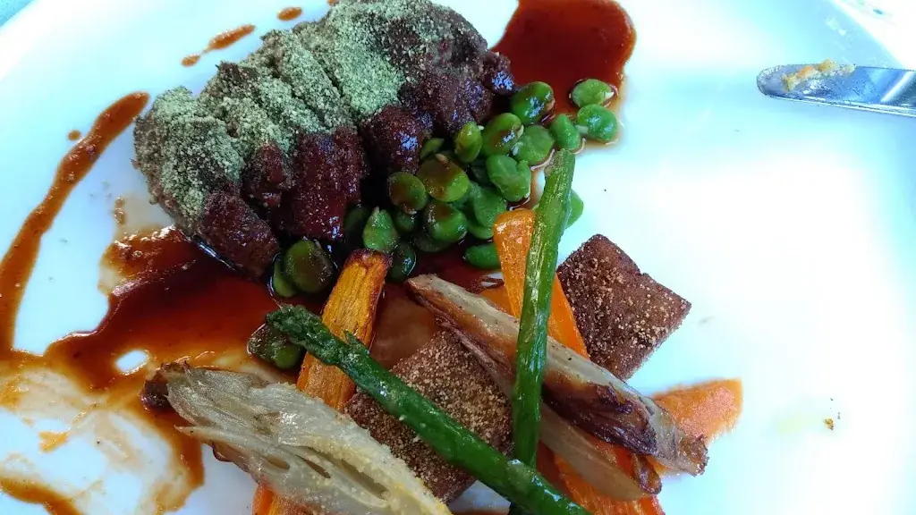 Menu_De Heeren van Wolfersveen_Zelhem_image_3