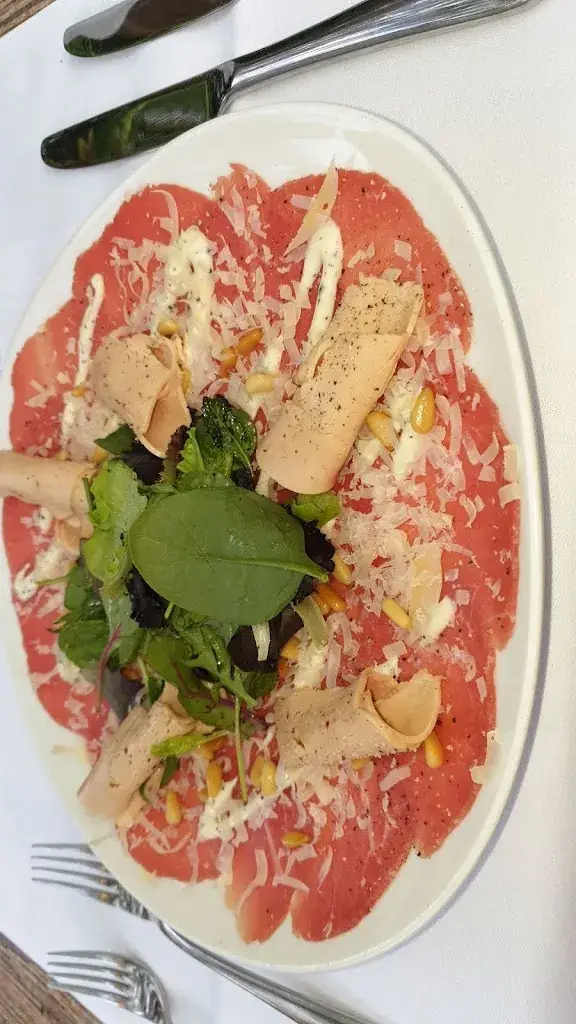 Menu_De Heeren van Wolfersveen_Zelhem_image_4