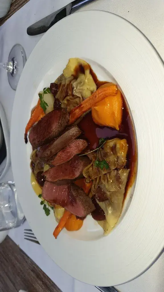 Menu_De Heeren van Wolfersveen_Zelhem_image_5