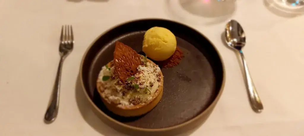 Menu_De Heeren van Wolfersveen_Zelhem_image_6