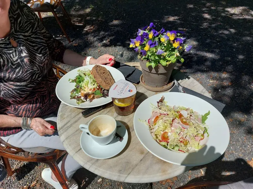 Menu_De Heeren van Wolfersveen_Zelhem_image_7