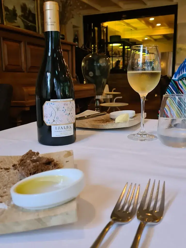 Menu_De Heeren van Wolfersveen_Zelhem_image_8