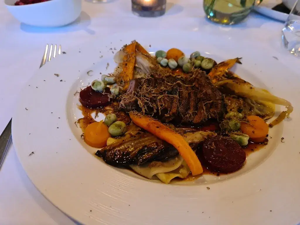 Menu_De Heeren van Wolfersveen_Zelhem_image_9