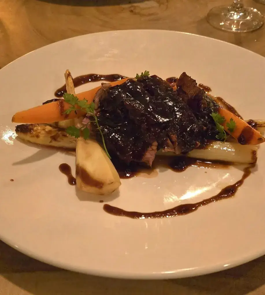 Martin Blokhuis_De Heeren van Wolfersveen_Zelhem_review