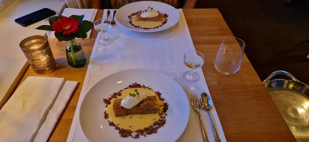 Tineke Bruil Raterink_De Heeren van Wolfersveen_Zelhem_review