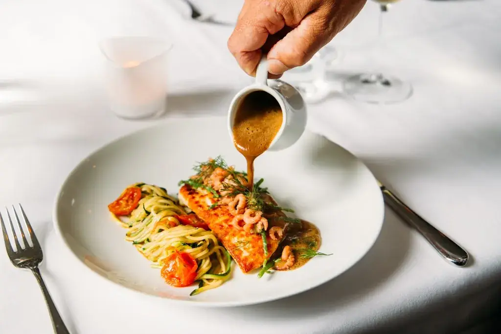 De Heeren van Wolfersveen_Zelhem_slider_image_3