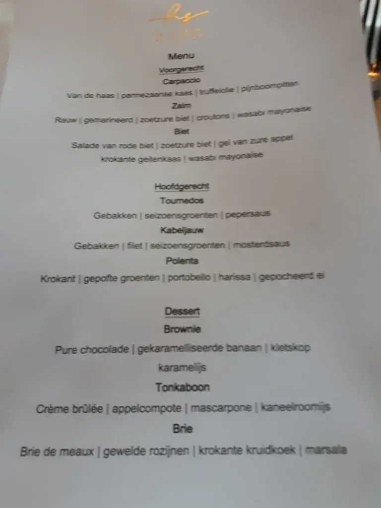 Menu_De Heeren van Soelen_Zoelen_image_2
