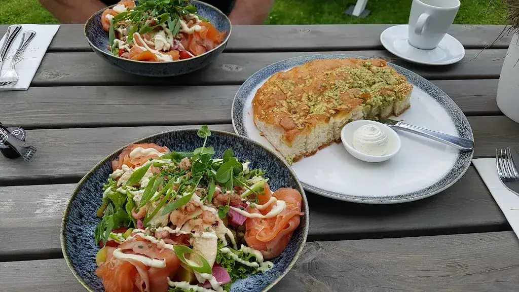 Menu_De Heeren van Soelen_Zoelen_image_3