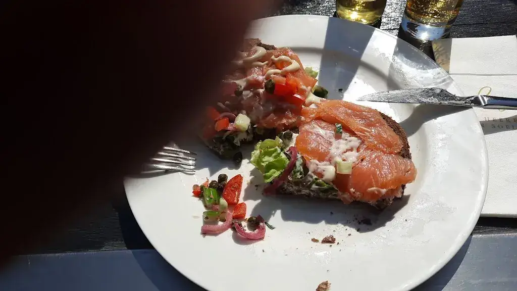 Menu_De Heeren van Soelen_Zoelen_image_5