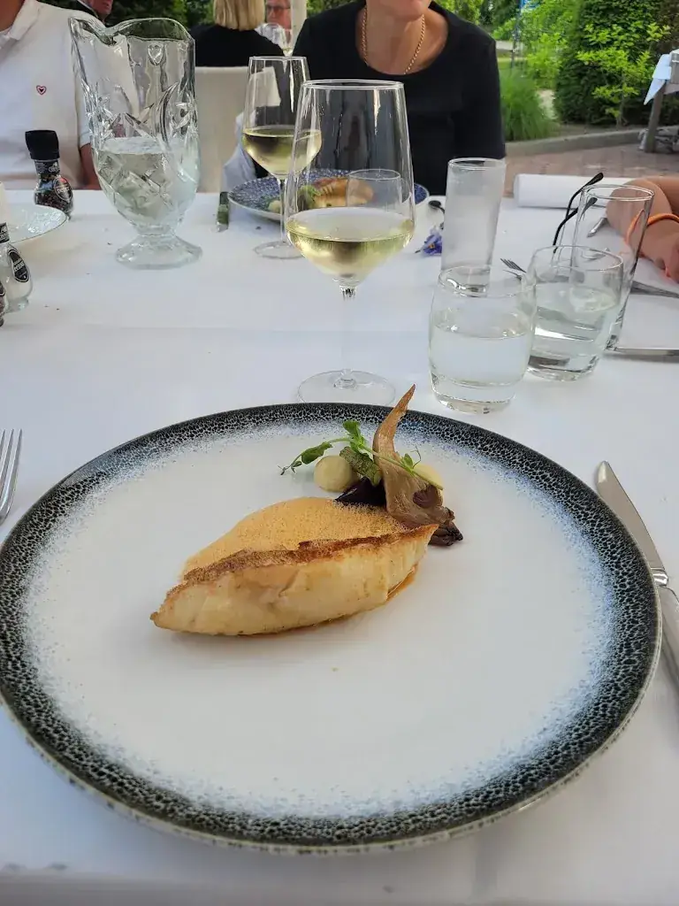 Menu_De Heeren van Soelen_Zoelen_image_6