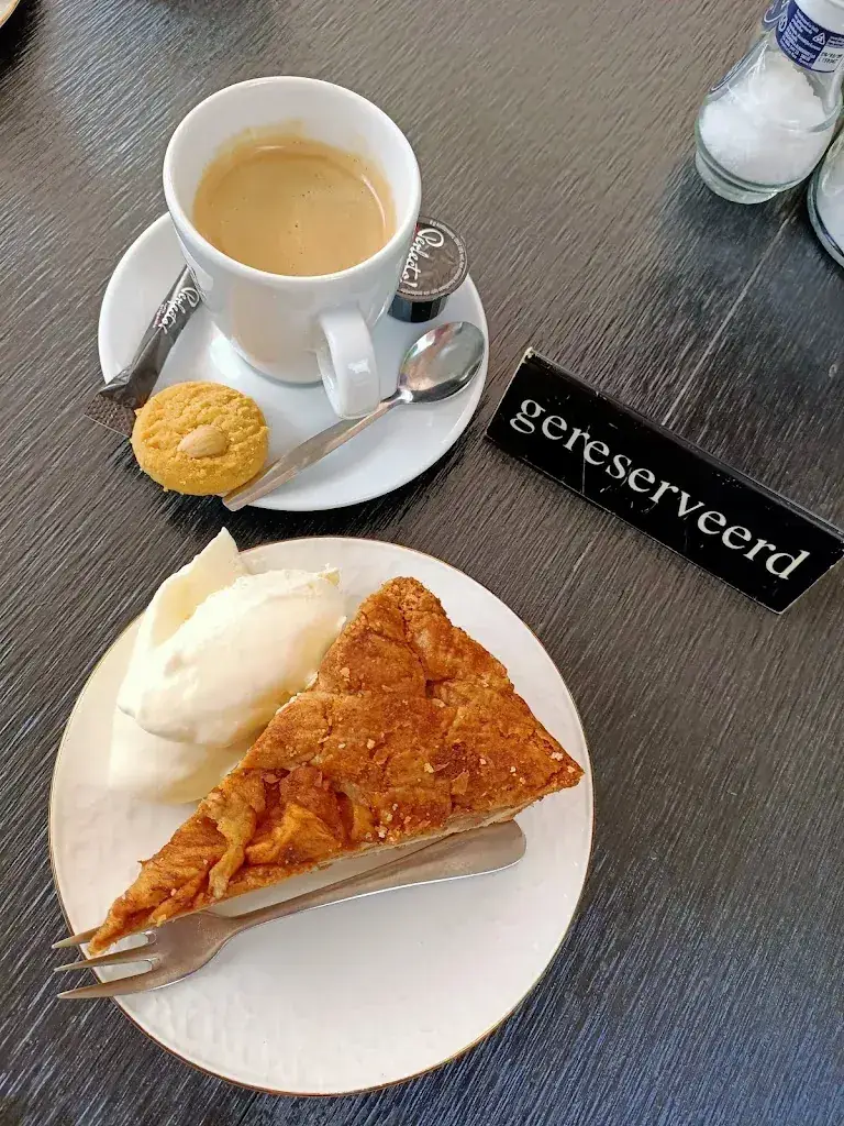 Menu_De Heeren van Soelen_Zoelen_image_7