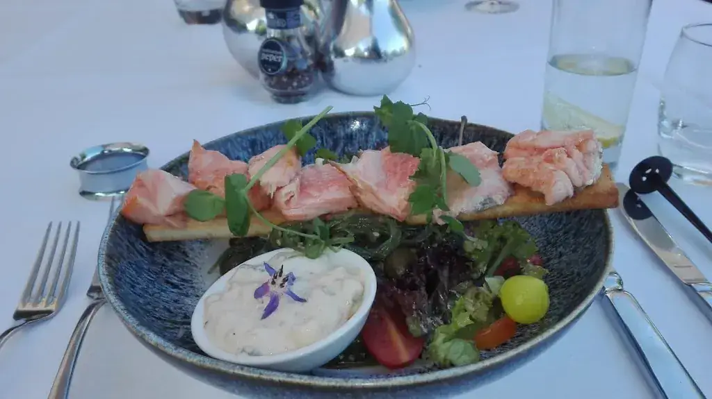 Menu_De Heeren van Soelen_Zoelen_image_8