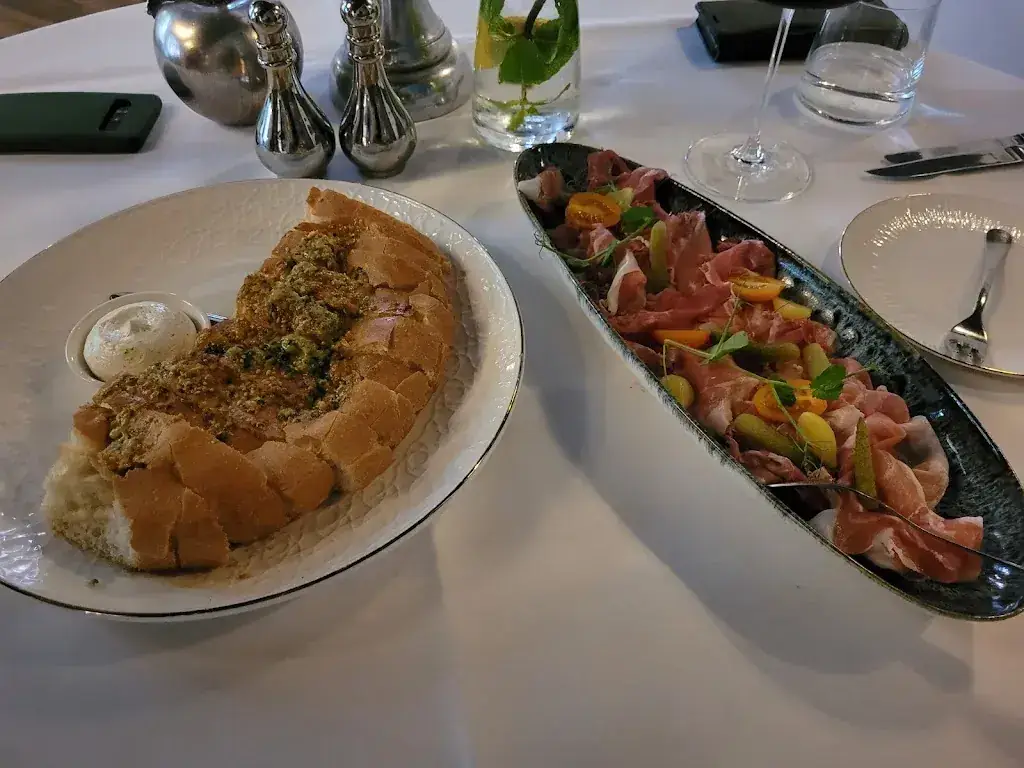 Menu_De Heeren van Soelen_Zoelen_image_9