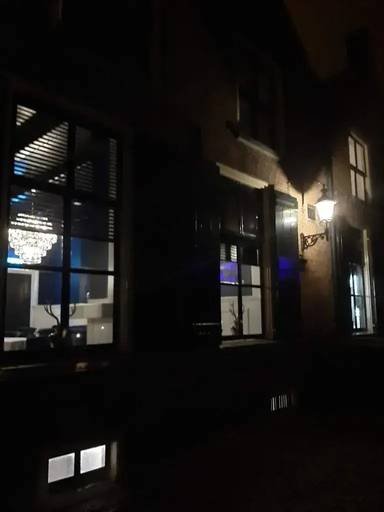 Trudi-Marie van Driel_De Heeren van Soelen_Zoelen_review