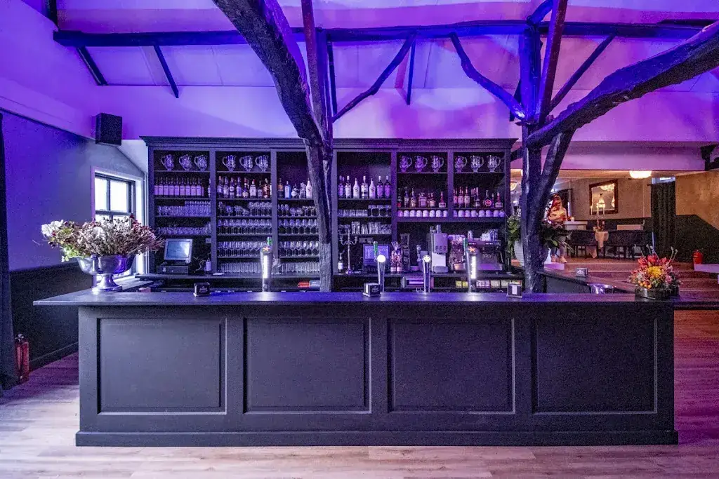 De Heeren van Soelen_Zoelen_slider_image_1