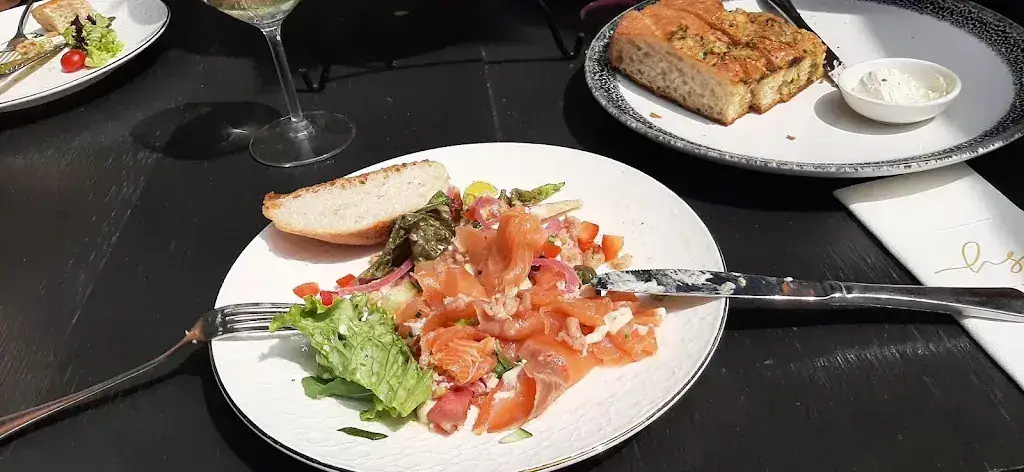 De Heeren van Soelen_Zoelen_slider_image_2