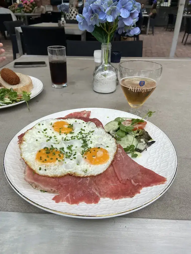 De Heeren van Soelen_Zoelen_slider_image_3