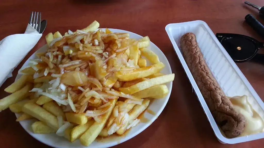 Menu_Snackbar Partyservice De Zonnemaat mosje_Zevenaar_image_2