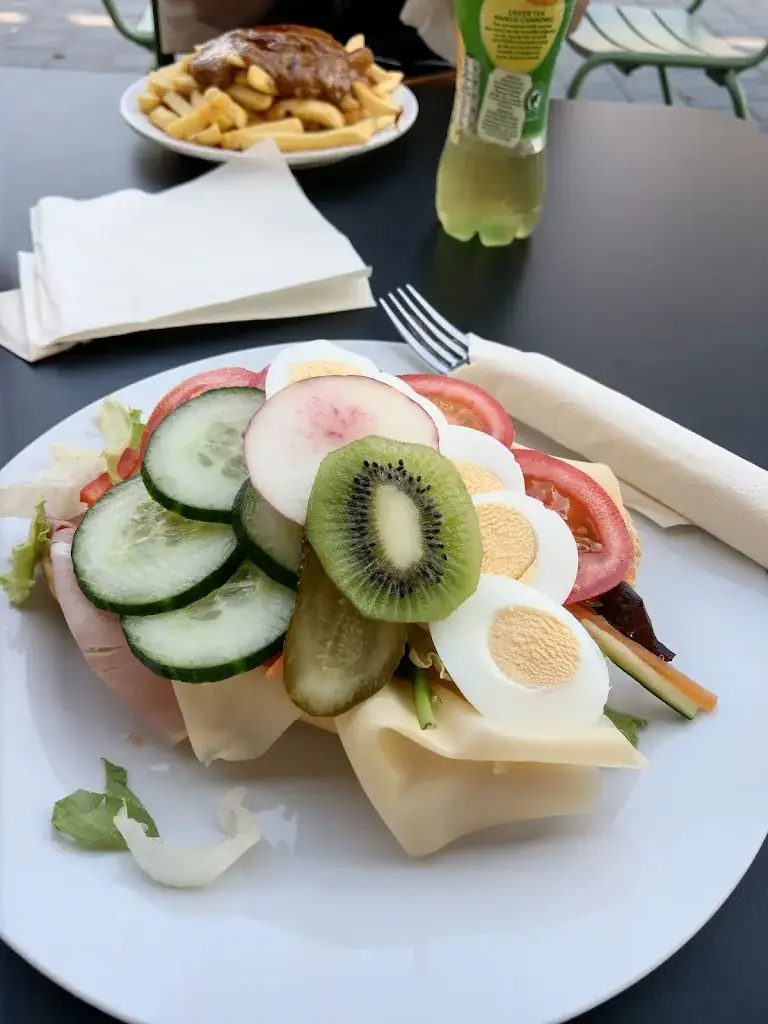 Menu_Snackbar Partyservice De Zonnemaat mosje_Zevenaar_image_3