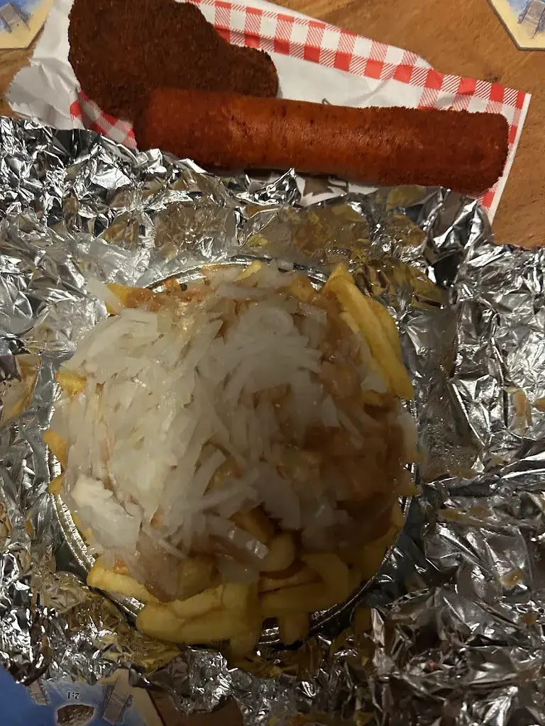 Menu_Snackbar Partyservice De Zonnemaat mosje_Zevenaar_image_4