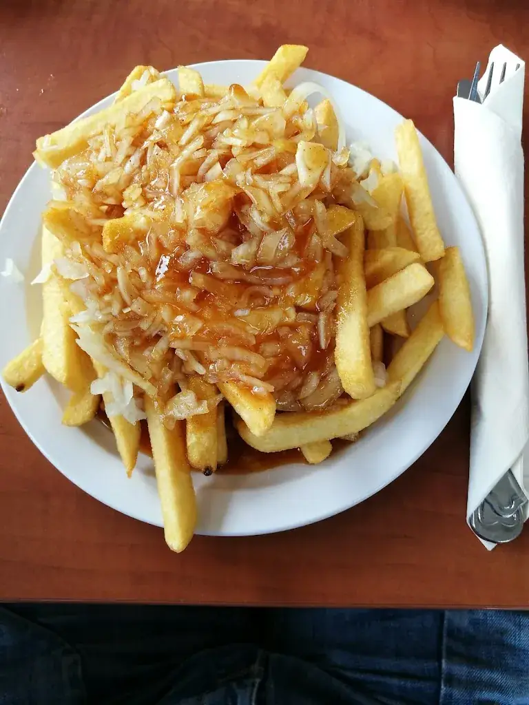 Menu_Snackbar Partyservice De Zonnemaat mosje_Zevenaar_image_6