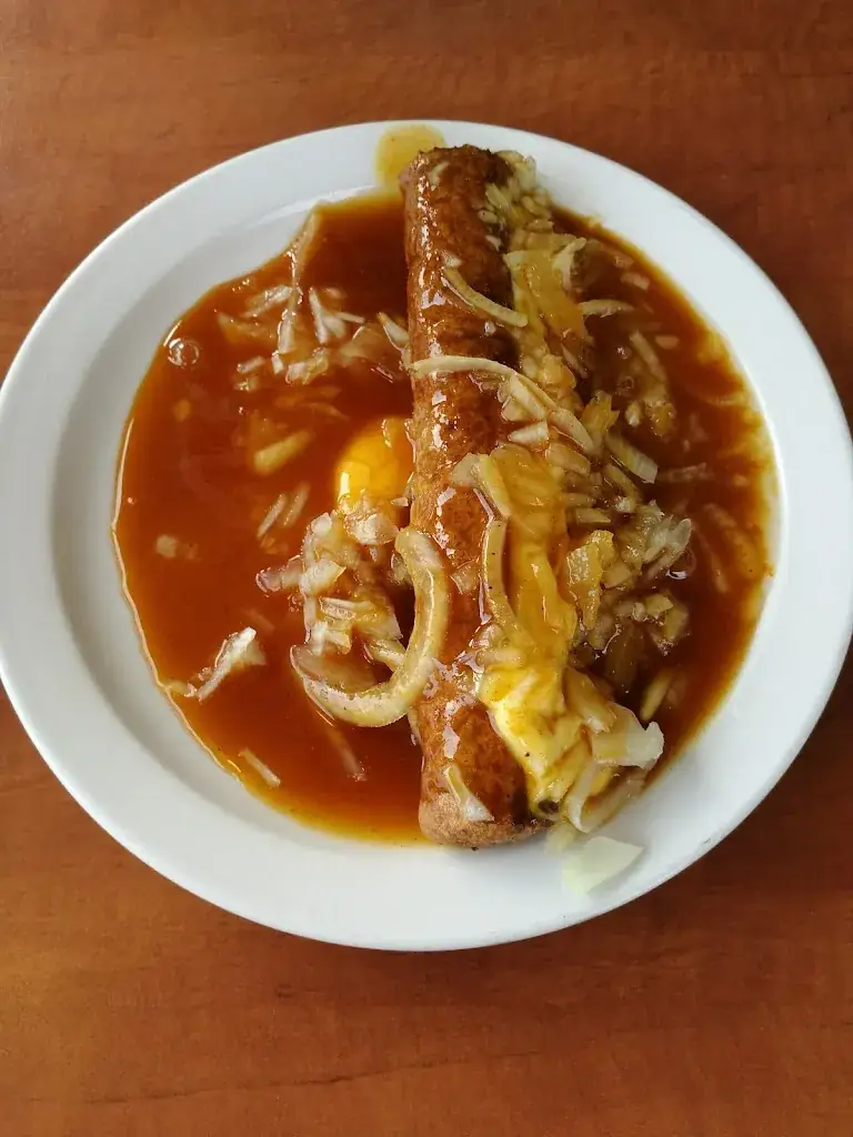 Menu_Snackbar Partyservice De Zonnemaat mosje_Zevenaar_image_8