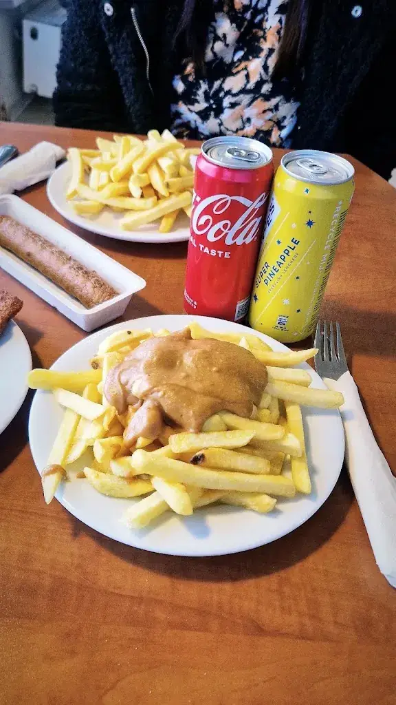 Menu_Snackbar Partyservice De Zonnemaat mosje_Zevenaar_image_9