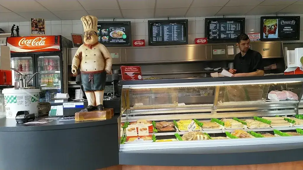 Snackbar Partyservice De Zonnemaat mosje_Zevenaar_slider_image_1