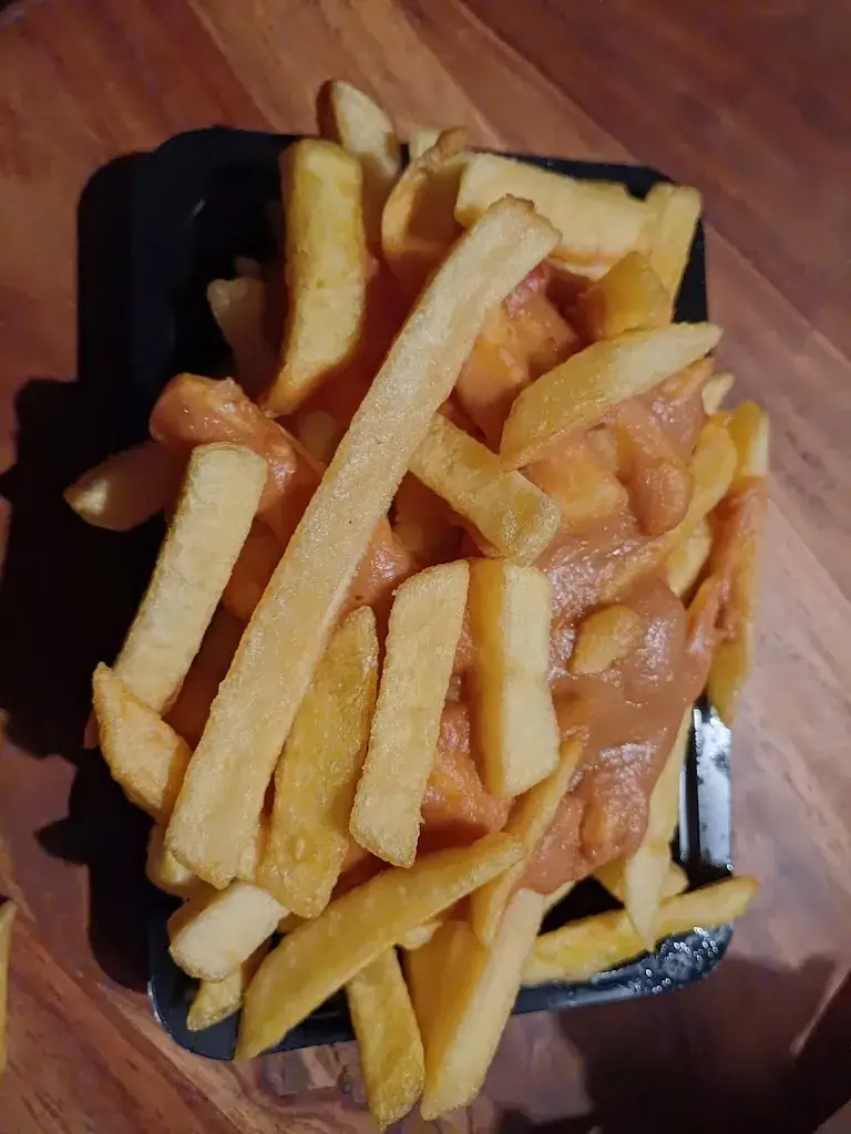 Snackbar Partyservice De Zonnemaat mosje_Zevenaar_slider_image_3