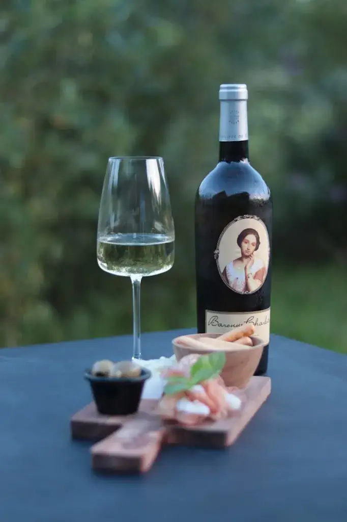 Menu_Grand café de kremmer_Gasselte_image_5