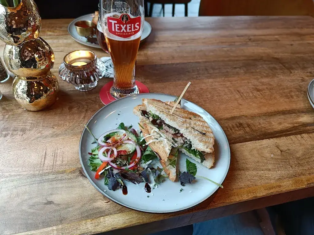 Menu_Grand café de kremmer_Gasselte_image_6