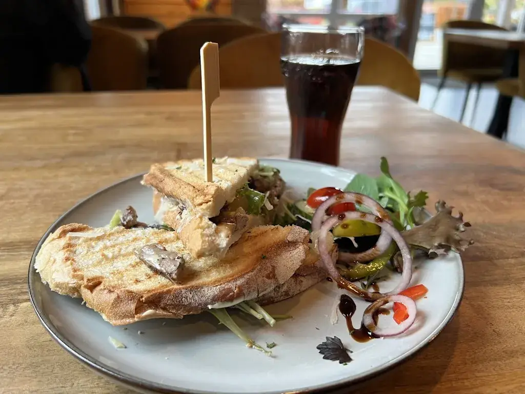 Menu_Grand café de kremmer_Gasselte_image_7