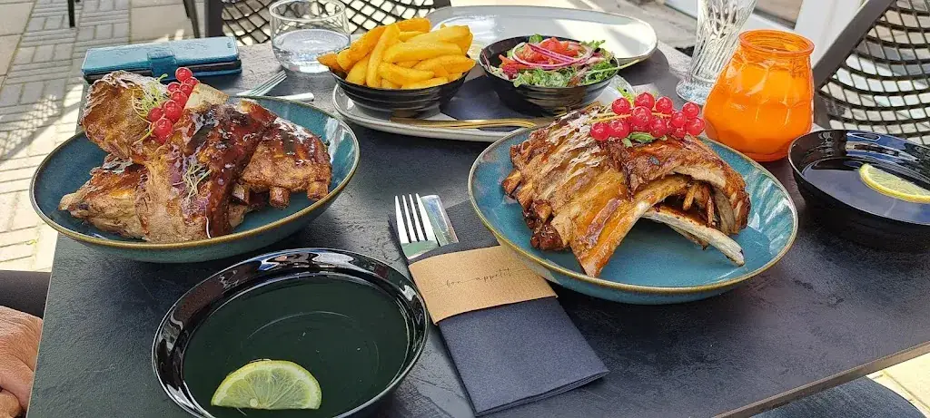 Menu_Grand café de kremmer_Gasselte_image_8