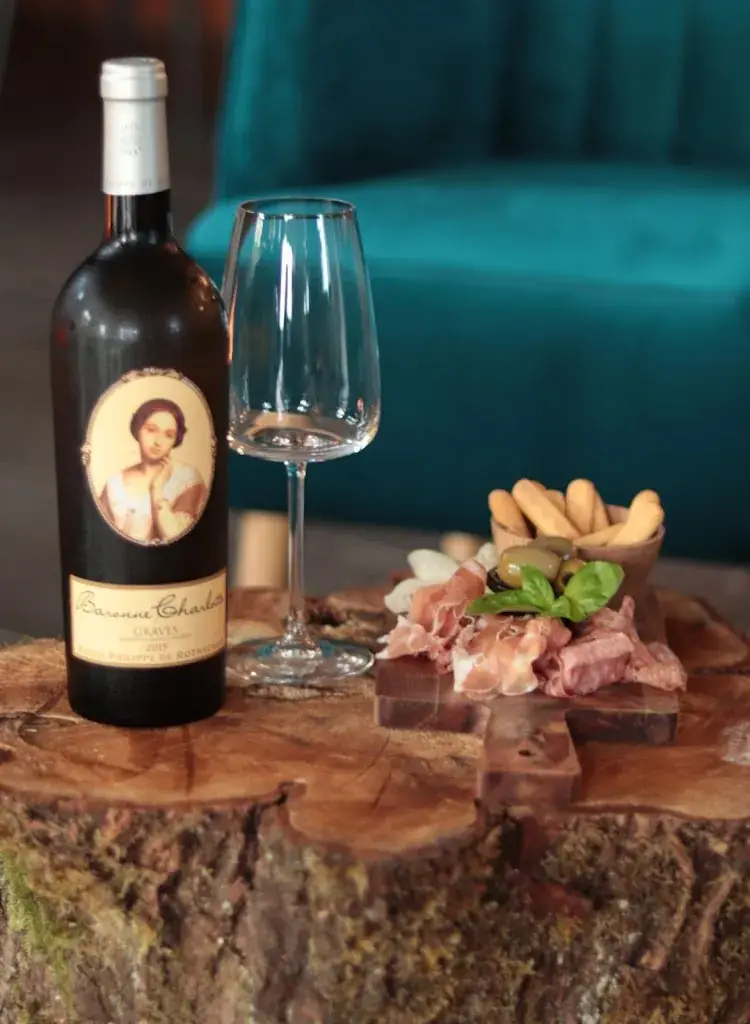 Menu_Grand café de kremmer_Gasselte_image_9