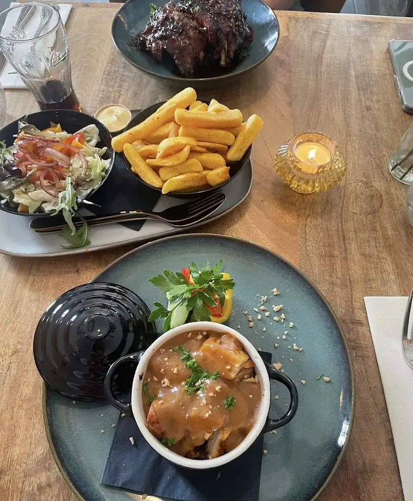 Grand café de kremmer_Gasselte_slider_image_3