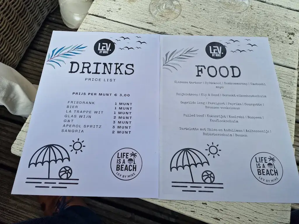 Menu_LEV. by Mike_Winterswijk_image_1