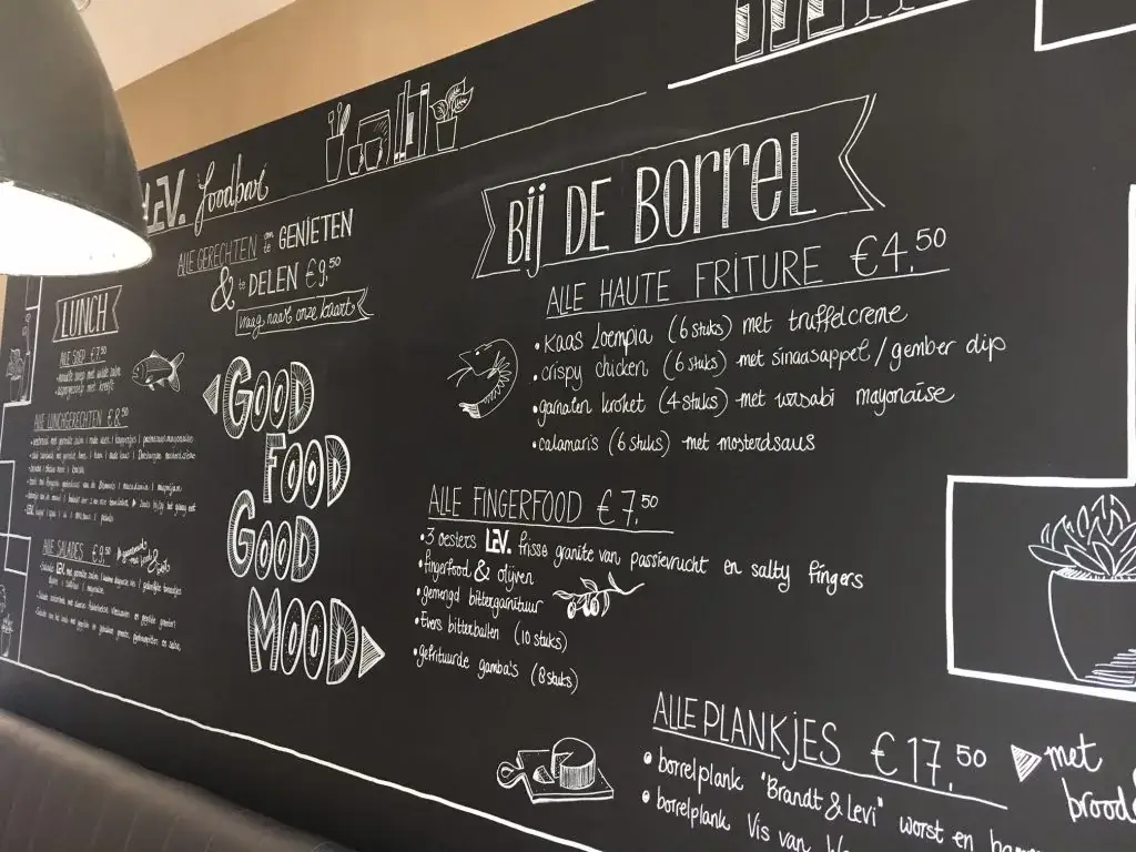 Menu_LEV. by Mike_Winterswijk_image_2