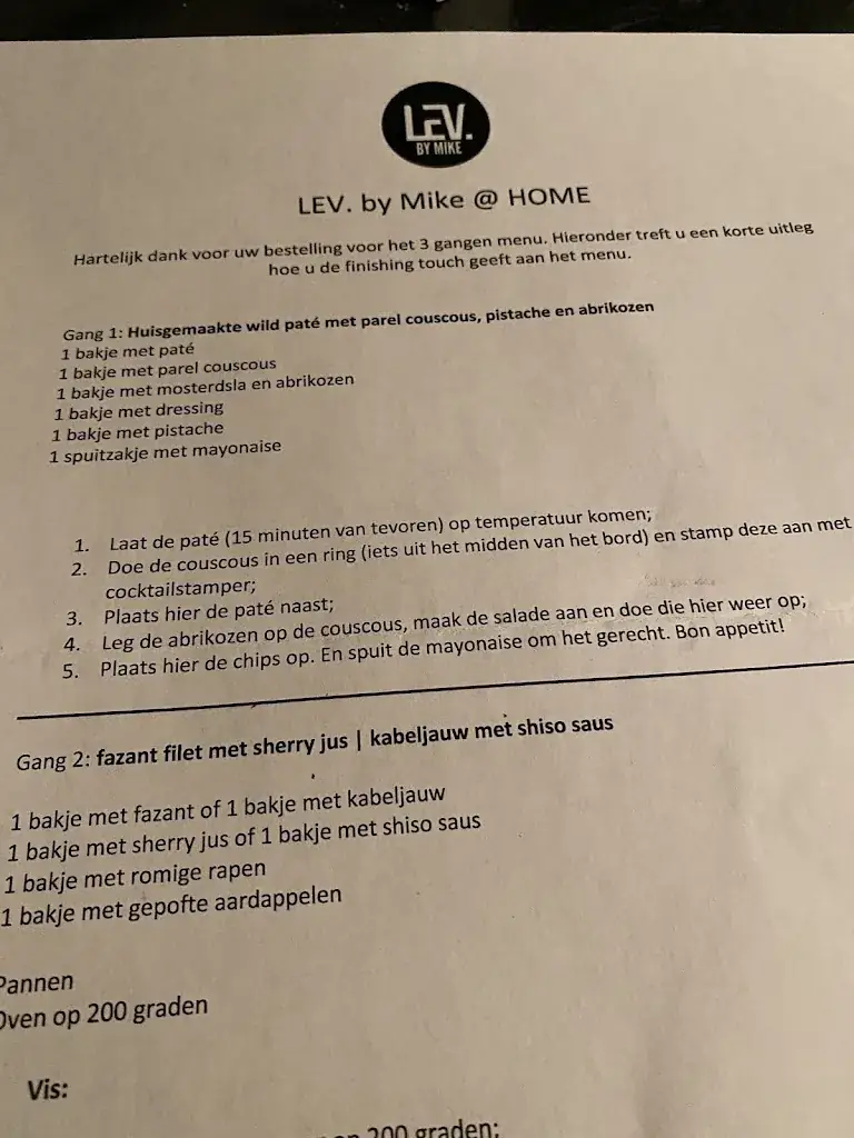 Menu_LEV. by Mike_Winterswijk_image_3