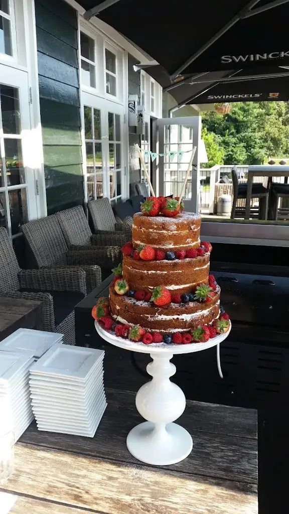 Menu_LEV. by Mike_Winterswijk_image_5