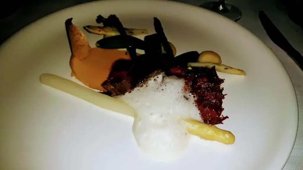 Menu_LEV. by Mike_Winterswijk_image_6