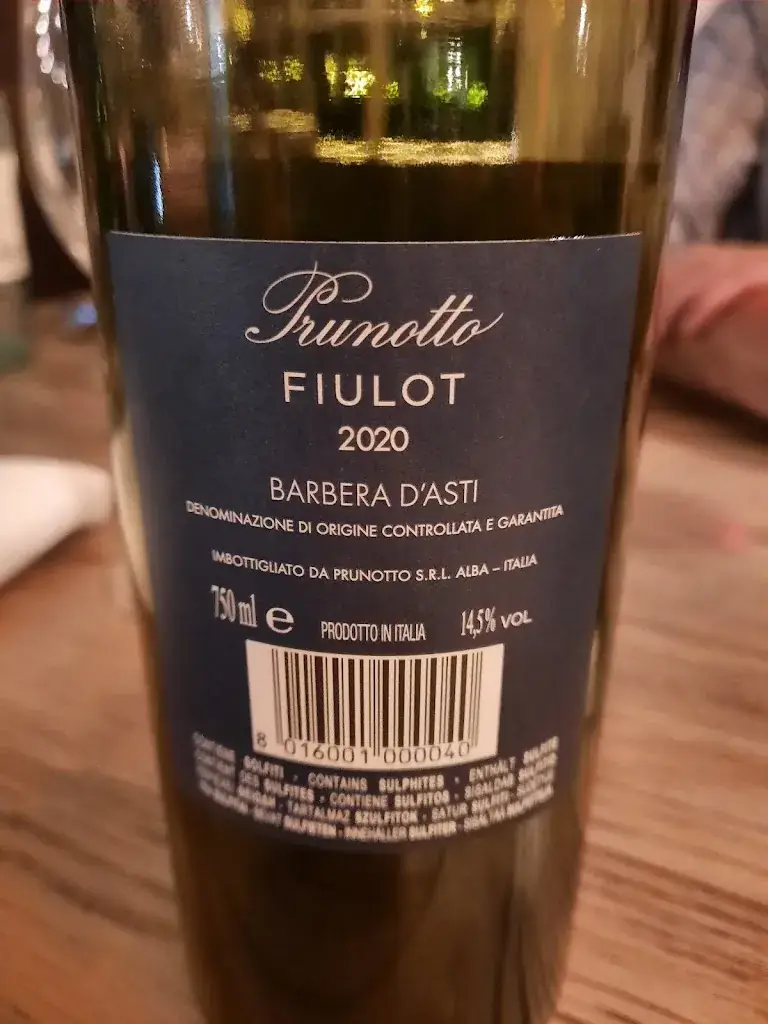 Menu_LEV. by Mike_Winterswijk_image_7