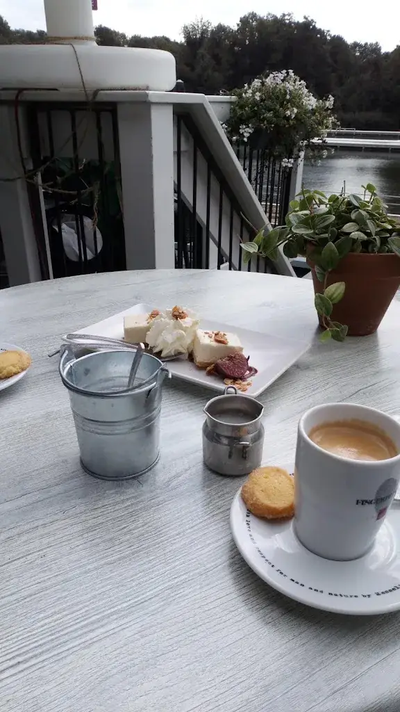 Menu_LEV. by Mike_Winterswijk_image_8