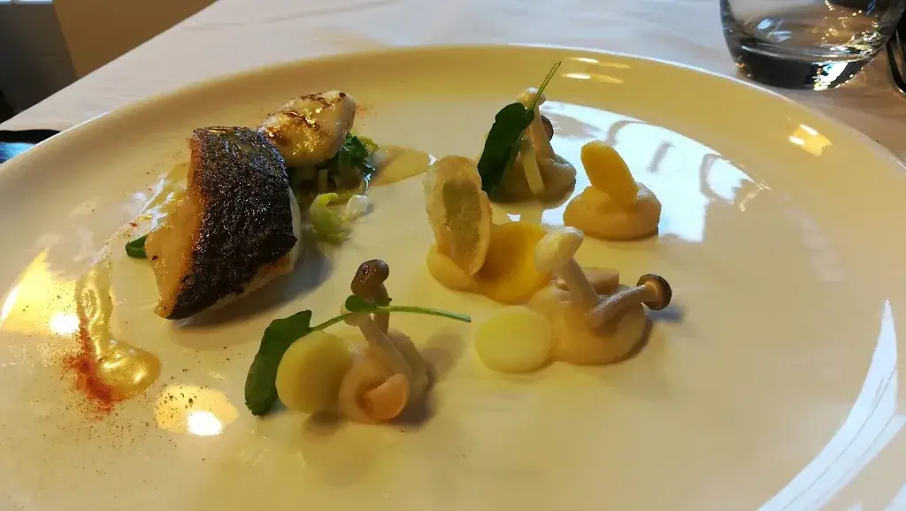 Menu_LEV. by Mike_Winterswijk_image_9