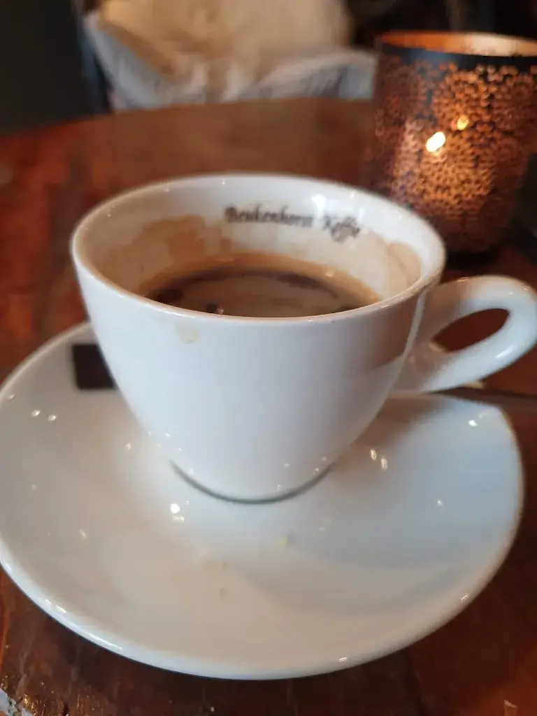 Menu_Restaurant De Zwaan_Winterswijk_image_5