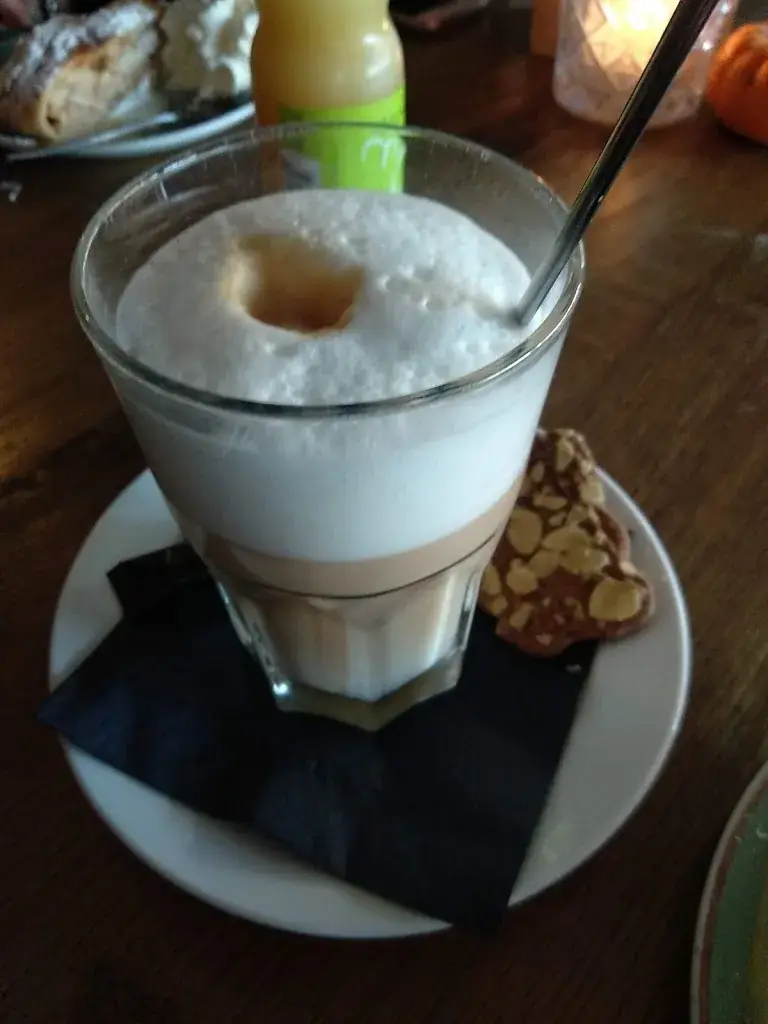 Menu_Restaurant De Zwaan_Winterswijk_image_6