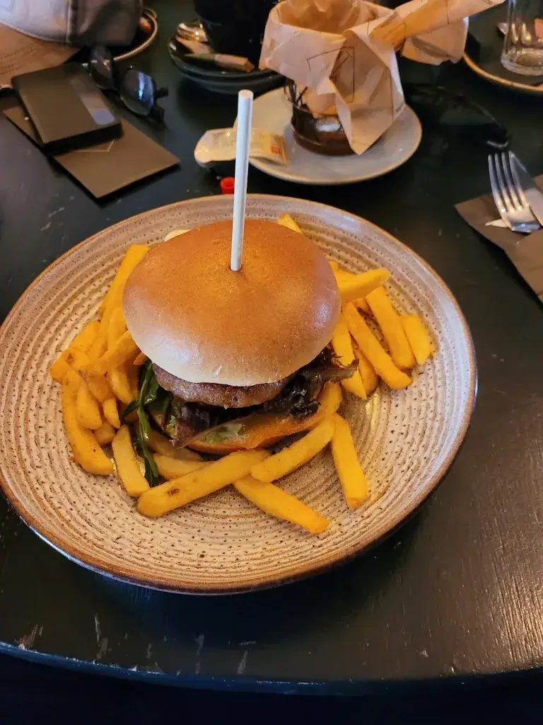 Menu_Restaurant De Zwaan_Winterswijk_image_7