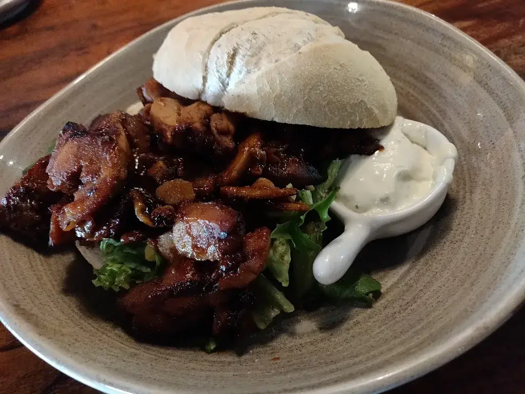 Menu_Restaurant De Zwaan_Winterswijk_image_9